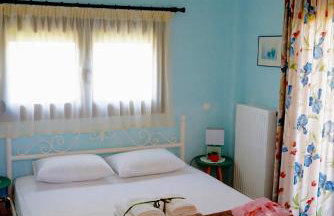 Apartment Vana - Photo 16