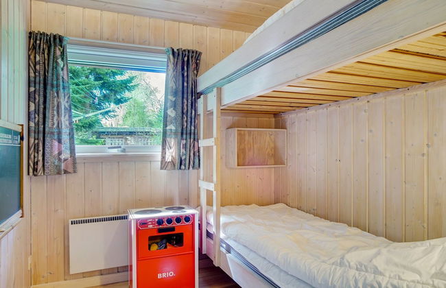 "Loreia" - 200m from the sea - Foto 14