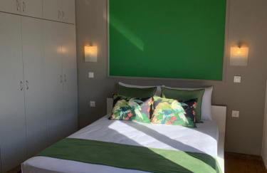 Olive Guest Farm - Foto 35