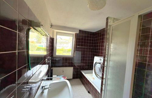 Ferienwohnung- Helena - Foto 58