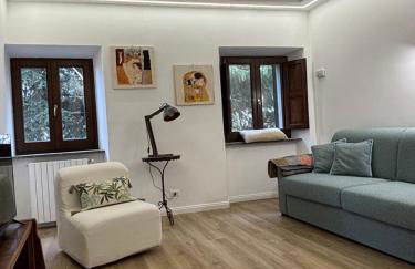 Casa Marí - Foto 10