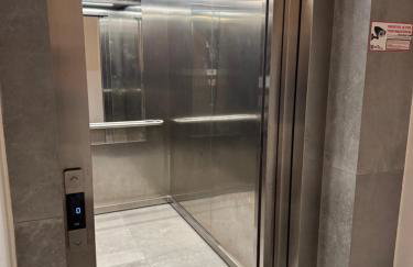 Elite apartments - Foto 22