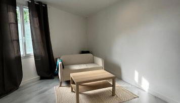 Maison à Mantes la jolie - Foto 2