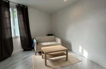 Maison à Mantes la jolie - Foto 2