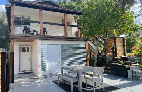 Shares View Luxury Apt - Foto 12