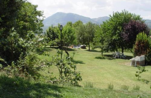 Agriturismo Le Vigne di Pace - Foto 25