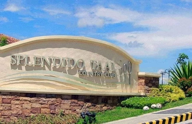 Splendido Tower 2 Ann's Unit - Foto 41