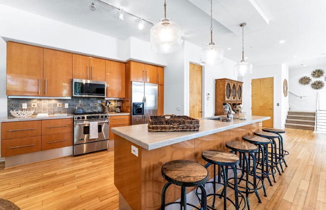 Off the Hook by Beachside Management - Foto 14