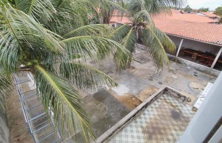 Bairro São José Temporada - Foto 28