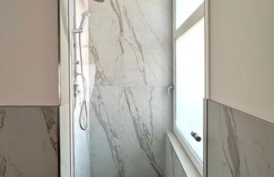 Apt. Aquarius Oasi di Menaggio - Foto 28