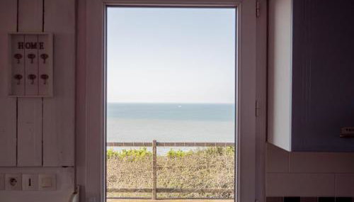 L'océanne - Photo 3