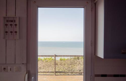L'océanne - Photo 3