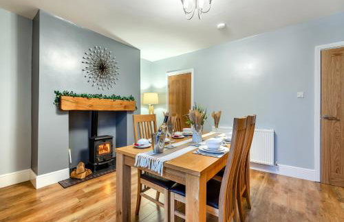 Appletree Cottage - Foto 2