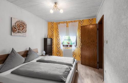 Charmantes Ferienhaus nahe Moselufer - Foto 27