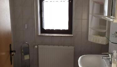 Ferienwohnung-Schmidt-2 - Foto 2