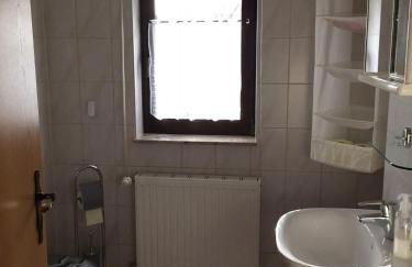 Ferienwohnung-Schmidt-2 - Foto 2