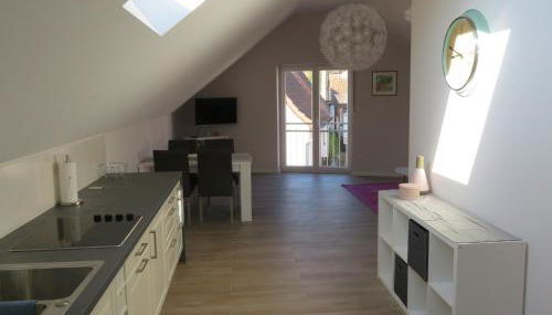 Weingut Grafenhof - Foto 2