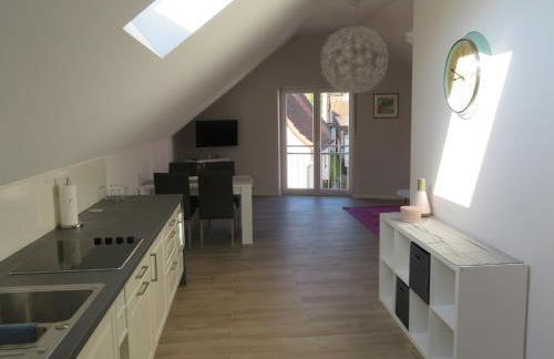 Weingut Grafenhof - Foto 2