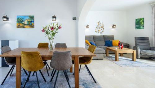 Holiday Home La Grippiere by Interhome - Foto 5