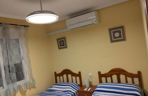 Yaya Julia - Photo 5