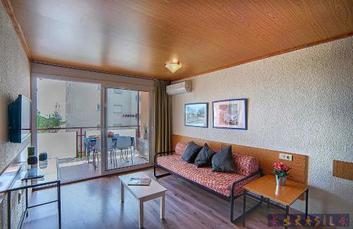 Apartamentos Brasil - Viu Bé - Foto 26