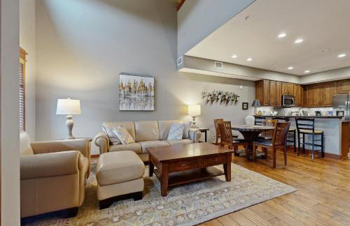 Fabulous Riverstone Retreat - Foto 12