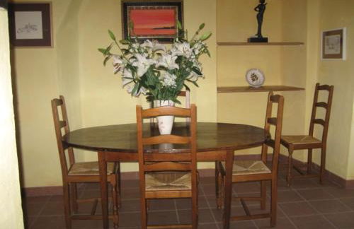 Résidence I FIORETTI - Foto 26