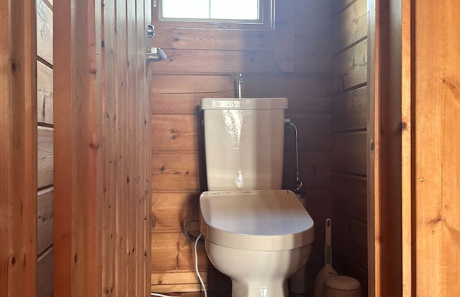 Niseko Hirafu Izumikyo Rental Cottage - Foto 73