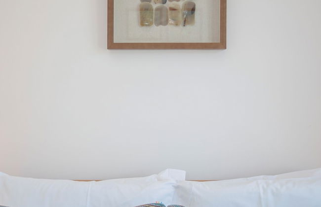 Liiiving - Douro Riverside Apartment - Foto 14