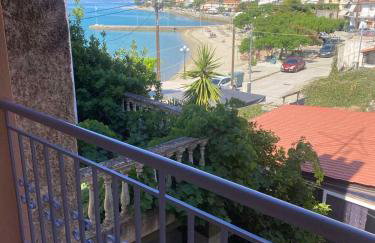 Despoina Apartments - Foto 54