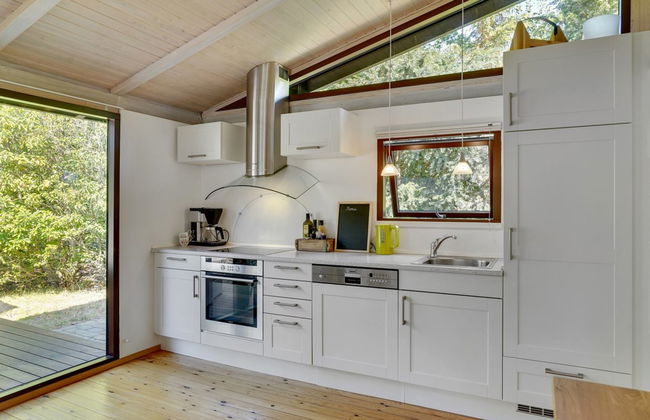 "Jelko" - 1.2km from the sea - Foto 2