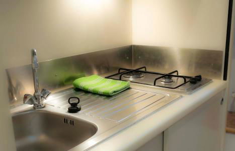 Guest House Cuore di Filo - Foto 16