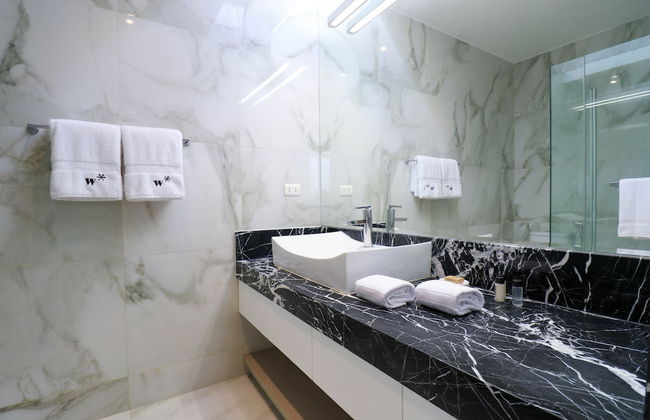 Wynwood Casa Junin in Barranco - Photo 34