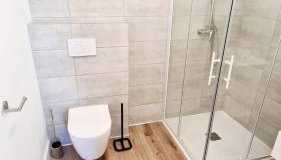 Fiori di Cala Rossa Signature - Foto 4