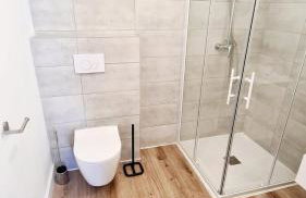 Fiori di Cala Rossa Signature - Foto 4