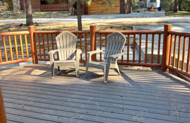 Château Bouli - 4 Season Escape and Games Room - Foto 46