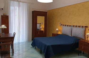 Amalfi center Casa Palladino, only 26 steps - Foto 1