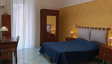 Amalfi center Casa Palladino, only 26 steps - Foto 1