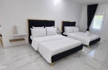 CasaKadd002LuxuryHeated Pool Garden Patio Barbeque - Foto 23