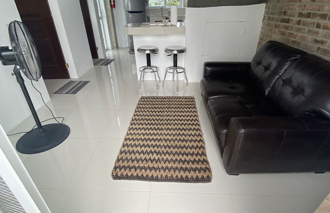 Casa de Pueblo Japanese shrine - Foto 18