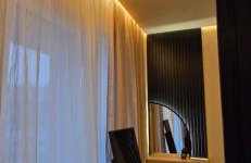 Apartament Diuna Perłowa Przystań-przy plaży, darmowy parking - Foto 30