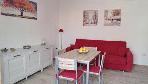 Appartamento il Decimomiglio - Foto 2