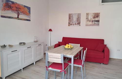 Appartamento il Decimomiglio - Foto 2