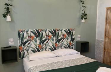 corso francia suite - Foto 62