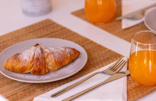 Apartman Điran - Foto 12