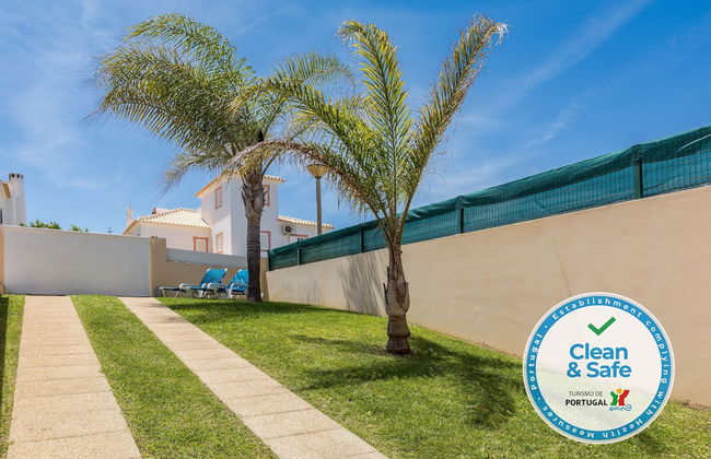 Moradia Ricardo - Gale Beach - Foto 67