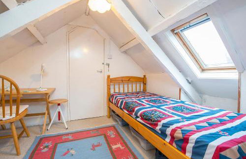 1 Caerau Isaf - Foto 31