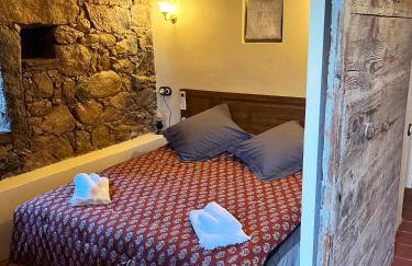 Domaine de la Coletta Maison traditionnelle - Photo 7