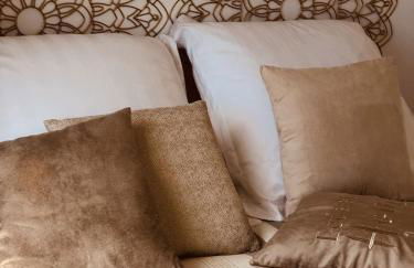 T3 FRONT de mer dernier étage vue mer Petit havre de paix pour vos vacances Emplacement unique vue mer panoramique à 180 degrés pour ce T3 en face de la plage front de mer vue sur les iles 5 et dernier étage avec ascenseur - Foto 18