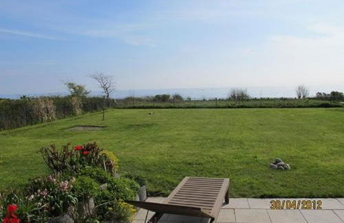 Ferienwohnung Kath - Foto 13